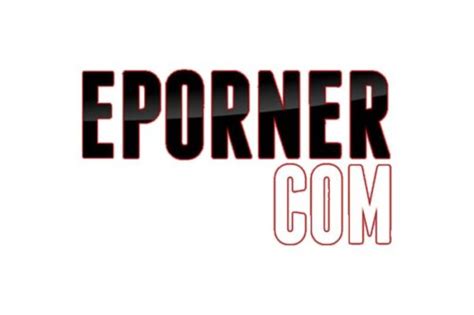 eporoner|Eporner